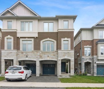 For Lease - 3946 Tufgar Crescent, Burlington, Ontario - Photo 2