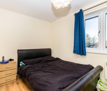 2 bedroom house to rent - Photo 3