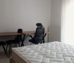 Studio/Γκαρσονιέρα για ενοικίαση - Φλώρινα, - Φωτογραφία 4
