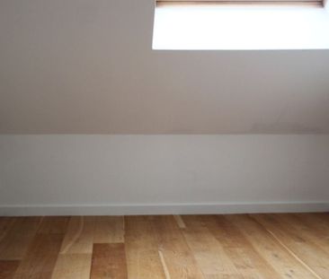 Duplex te huur in Pulderbos voor € 950 met 3 slaapkamers - Foto 4