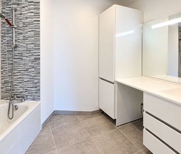 Appartement 4 pièces - Photo 3