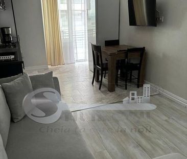 Apartament 2 camere – Royal Town - Photo 4
