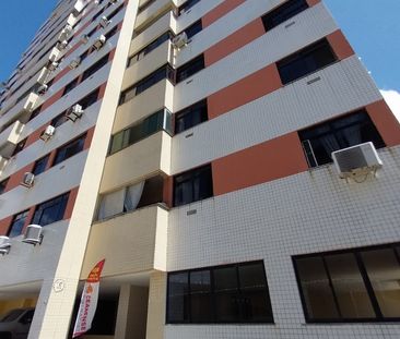APARTAMENTO - Photo 4