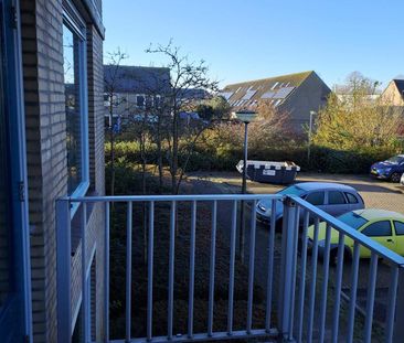 3 Pièces Appartement Jan Bijhouwerstraat, Purmerend - À Louer - Photo 3