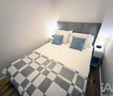 Apartamento T1 em Lisboa - Photo 2