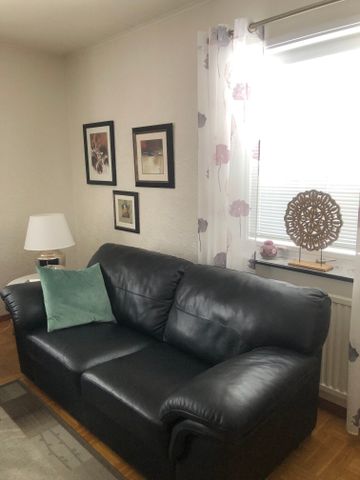 Rengränd, Jörn - Foto 2