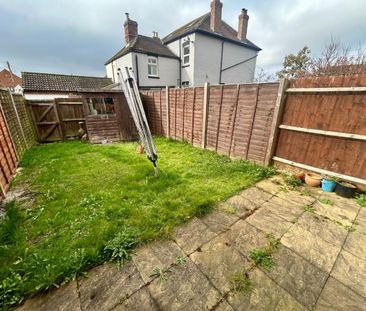 2 bedroom House To Let - Photo 6