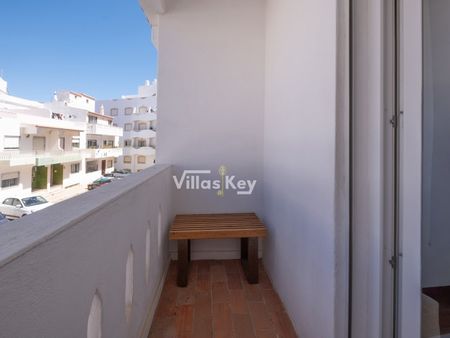 Moradia T5 em Faro - Photo 3