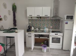 Studio/Γκαρσονιέρα για ενοικίαση - Ιωάννινα, - Photo 5