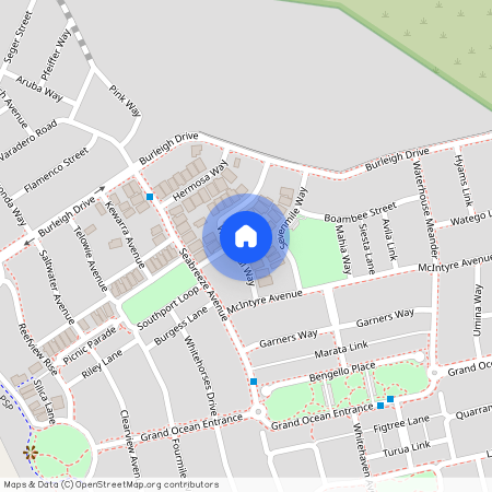 12 Wamberal Way, WA 6028, Burns Beach