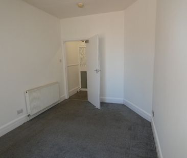 Station Road Flat 4 - Photo 6