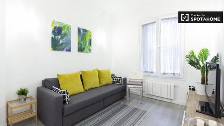 madrid, Community of Madrid 28004 - Foto 2