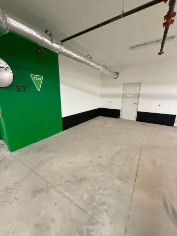 For Lease - 498 Plains Road Unit# TH01, Burlington, Ontario - Photo 4