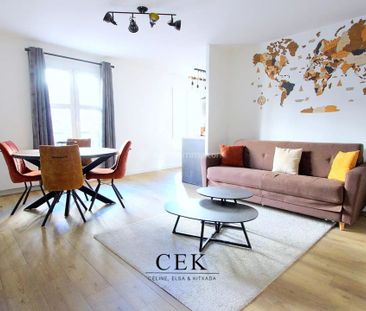 Location Appartement 2 pièces 43 m2 à Chessy - Photo 4