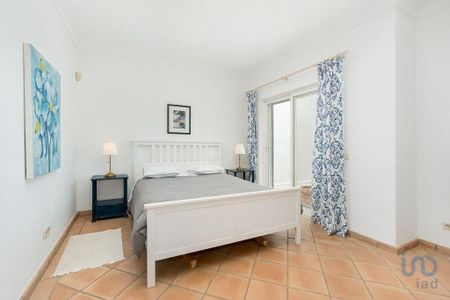 Luxury House for rent in Além, Portugal - Photo 3