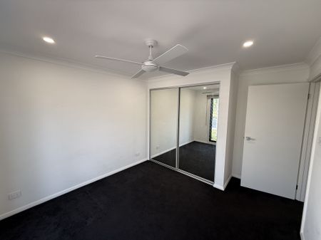 5/176 Park Avenue KOTARA NSW 2289 - Photo 4