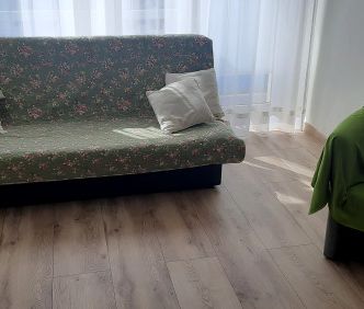 Pokój, ul. Pomorska - Photo 3