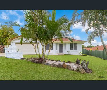 15 Bushranger Road, Terranora, NSW 2486 - Photo 2