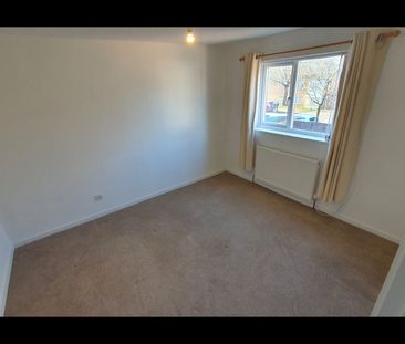 2 Bed Terraced House, Lapwing Gardens, BS16 - Photo 5