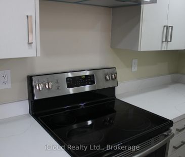 For Lease - 116 Skegby Road, Brampton, Ontario - Photo 4