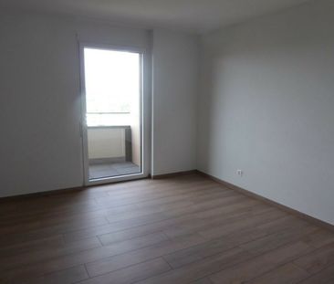 3,5 pièces au 3ème étage - Photo 3