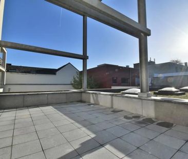 Duplex te huur - Photo 2