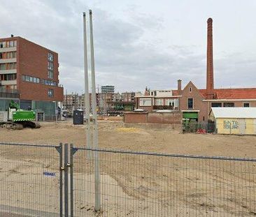 House Den Haag - Koppelstokstraat - Foto 1