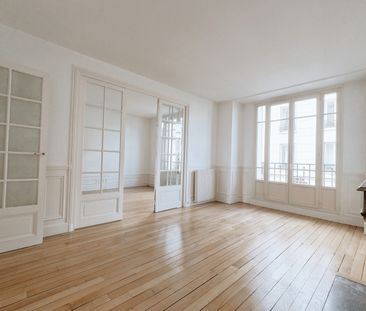 Location Appartement 4 pièces 85m² ST MAUR DES FOSSES 94100 - Photo 2