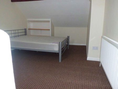 3 bedroom house to rent - Photo 4