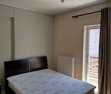 Διαμέρισμα για ενοικίαση Ζαχαριώτες (Καρδίτσα) - Photo 6