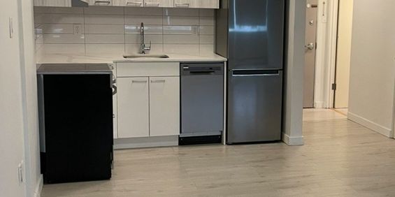 Westwood Towers - Photo 3