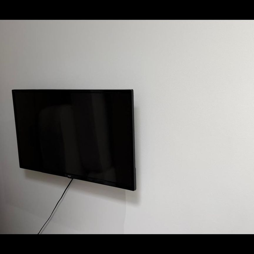 2 Bed Flat, Hill House Road, SW16 - Photo 1