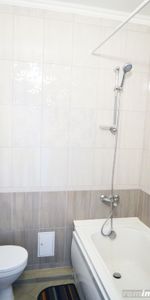 Garsoniera zona Tineretului - Fotografie 4