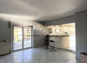 Διαμέρισμα για ενοικίαση - Νέο Φάληρο - Photo 3