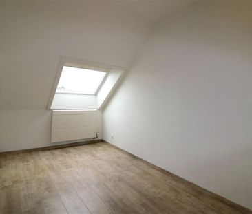 Royaal, volledig vernieuwd duplex appartement in centrum - Foto 6