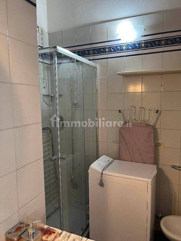 Bilocale buono stato, primo piano, Borgo Nuovo - Ospedale, Ravenna - Photo 3