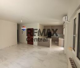 Διαμέρισμα για ενοικίαση - Παλαιό Φάληρο, - Φωτογραφία 3