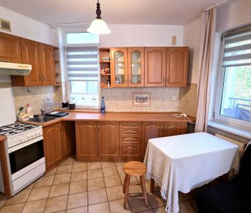 Białołęka, kawalerka, cicha, balkon - Photo 6