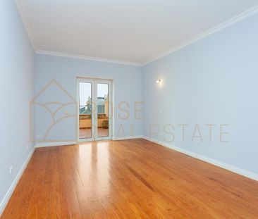 Apartamento T1 em Lisboa - Photo 1