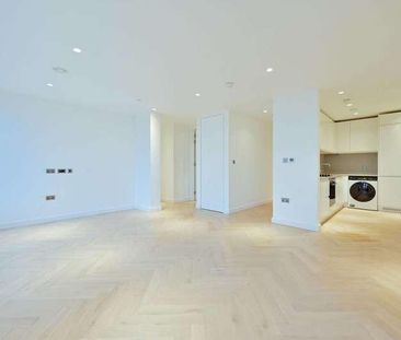 Neasden, Neasden, NW10 - Photo 6