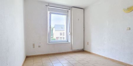 Appartement te huur in Rachecourt voor € 550 met 1 slaapkamer - Photo 2