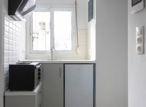 Studio/Γκαρσονιέρα για ενοικίαση - Κέντρο Θεσσαλονίκης, - Photo 1