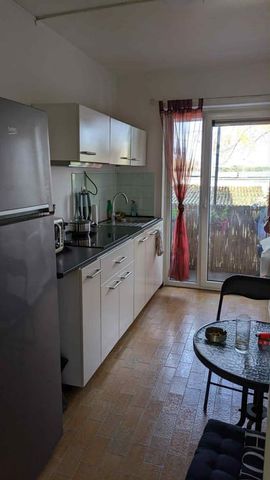 Appartement te huur - Foto 4