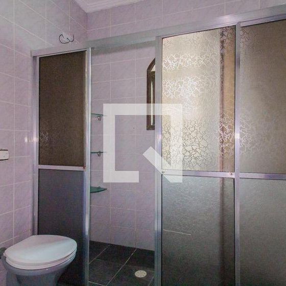Imoveis - Na Vila Nossa Senhora Das Vitórias - Photo 1