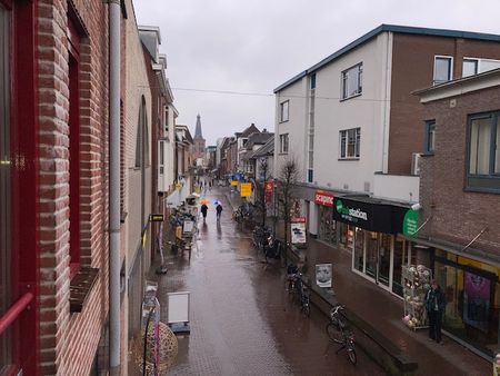 Langstraat 106 - Photo 2