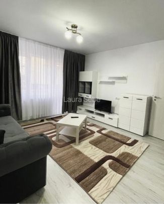 Berceni drumul binelui parter - Photo 1