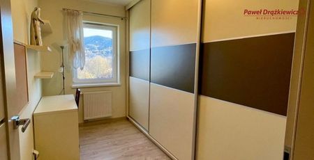Bielsko-Biała, Osiedle Langiewicza Mieszkanie na wynajem - Photo 2