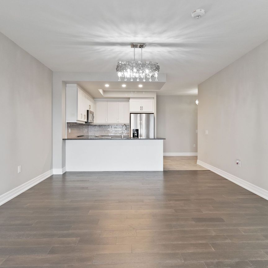 For Lease - 1880 Gordon Street Unit# 706, Guelph, Ontario - Photo 1