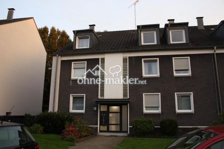 Am Goddenhof 7, 45665 Recklinghausen - Photo 3