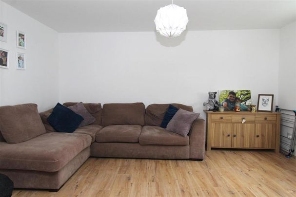 2 bedroom house to rent - Photo 1